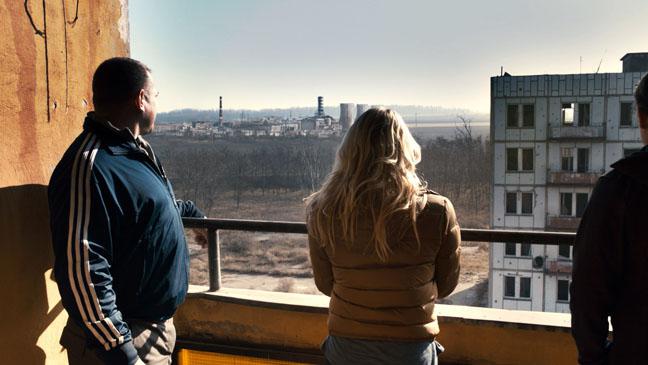 Қыз толқумен ағып кете ала ма?