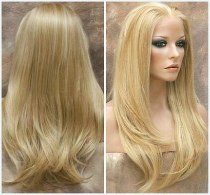 Warna Berambut Perang Dan Kepelbagaian