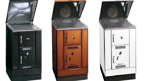 Виктория Владимированың жалаңаш суреттері