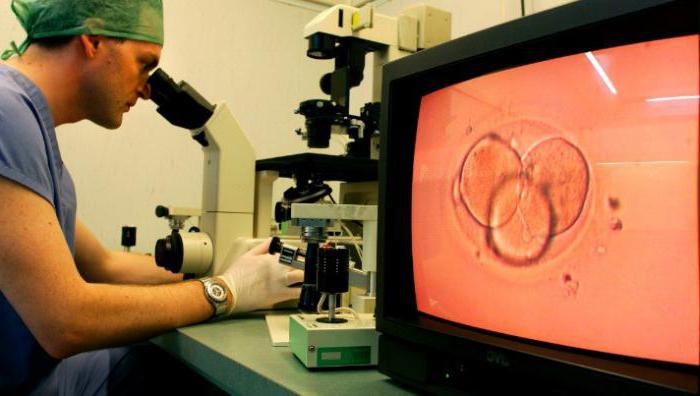 Skameykada jinsiy aloqa qilayotgan yosh hind er-xotinning yashirin kamerasi Porno eskizlar