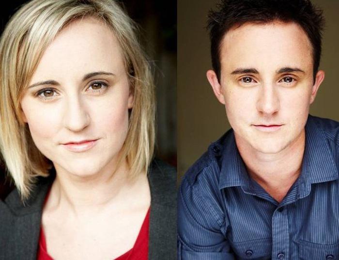 Сәбізбен жыныстық қатынас (тай видеосы)