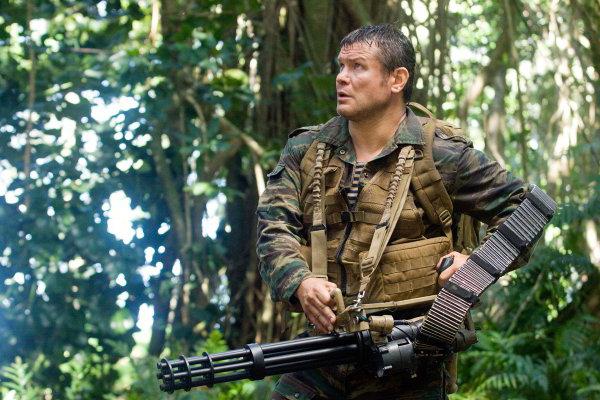 Секс және PlayStation 3