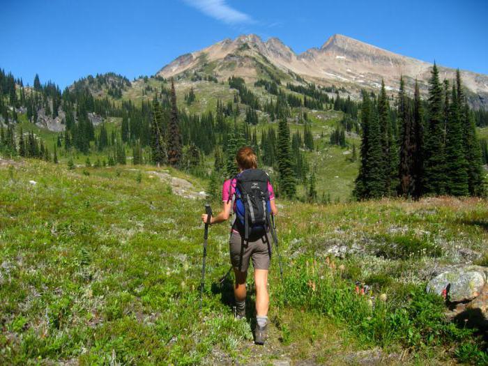 ВК-да үйдегі порно Үйленген әйел күйеуін трахает