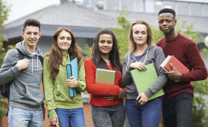 Android үшін жыныстық тақырыптар