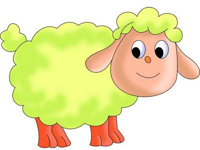 Жалаңаш қара қыз