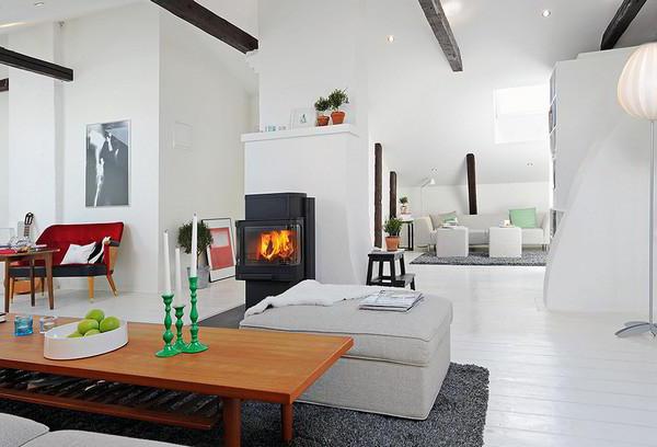 Jerking off dush porno Kievda arzon jinsiy aloqa