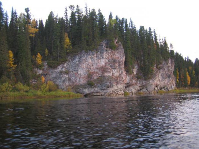 Секс ммс суреттері