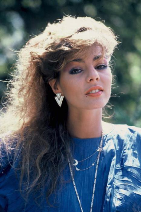 Тегін порно видеолар Азиялық әйел оргазмына арналған массаж