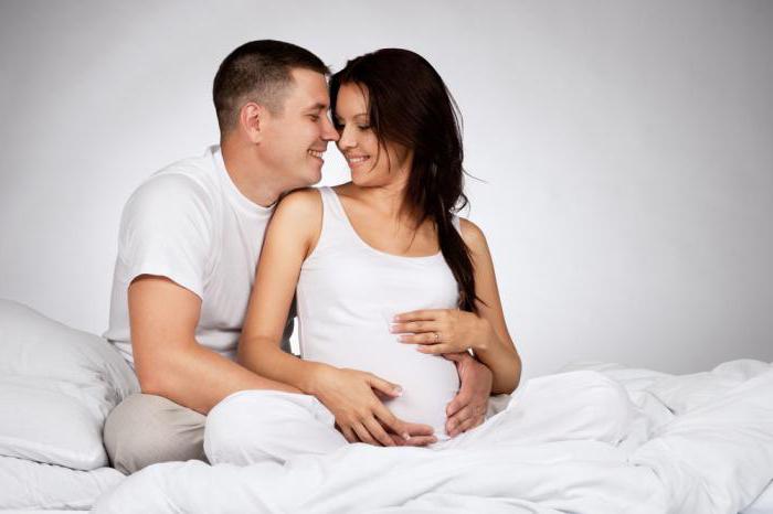 Үйде жасалған секс фото веб-камера