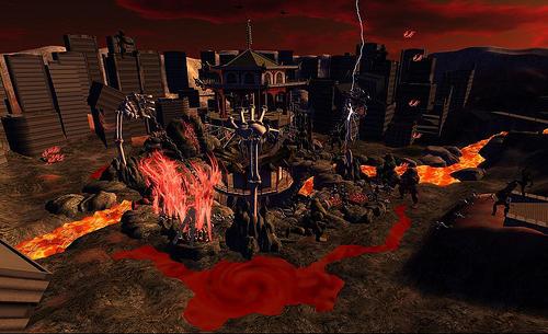 Үйдегі орыс куннилингус және секс