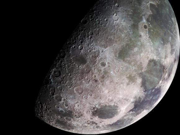 YouTube порно талғампаздығы