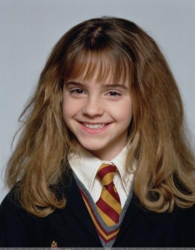 Katta dumba bilan raqsga tushish