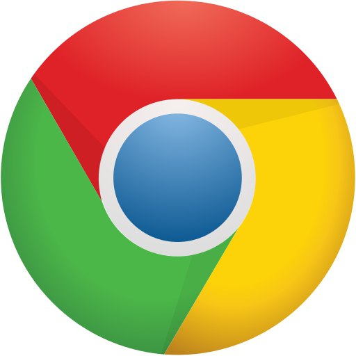 Google Chrome үшін эротикалық тақырыптар Google Chrome үшін эротикалық тақырыптар