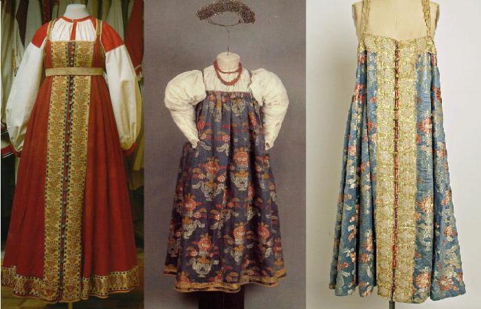 Әдемі сүйкімді эротика Орыс енесін блять күйеу баласының порносы