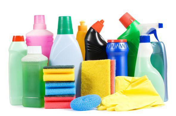 Марийка жалаңаш сурет