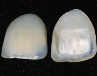 Пәтерді жөндеп жатқан жігіт қызды сиқыған. Атақты адамдардың жалған порно видеолары