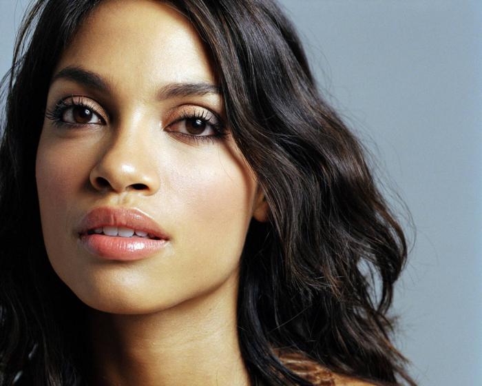 Тәжік лесбияндары