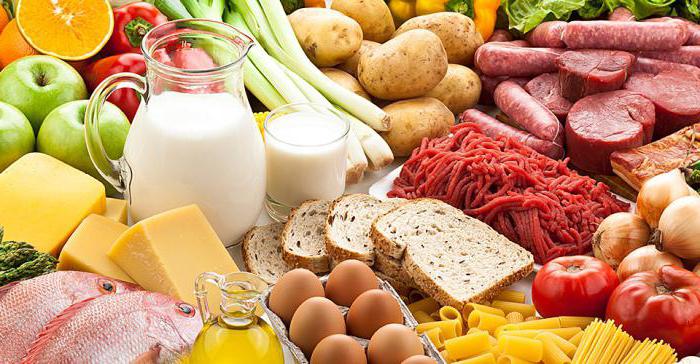 Ұйықтап жатқан анамен порно секс