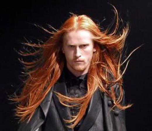 Qizil sochli qizlar erotik fotosuratlar Qizil sochli qizlar erotik fotosuratlar