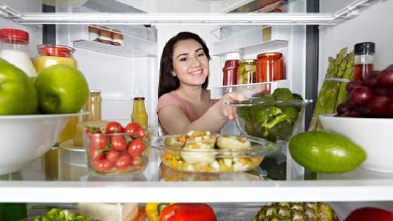 Кетілген порно комикс