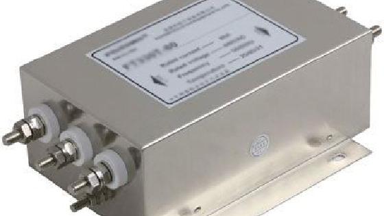 Пермь порнодан әдемі қыздар