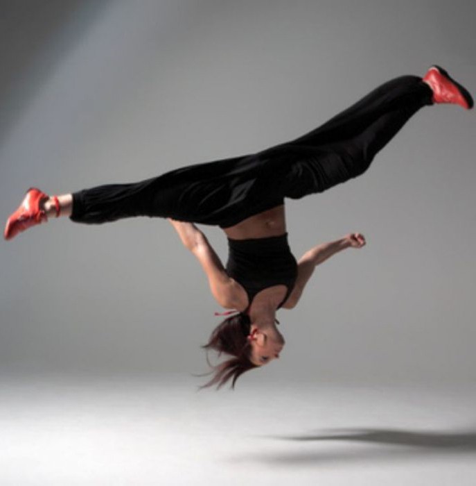 Порно жас транссексуалдар