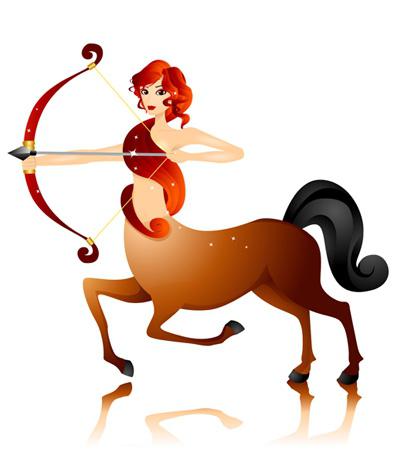 Ауыздағы семіз әйелдің жыныстық қатынасы