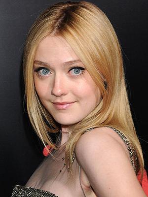 Gaya Remaja Para Artis Hollywood Yang Polos Bikin Gemas