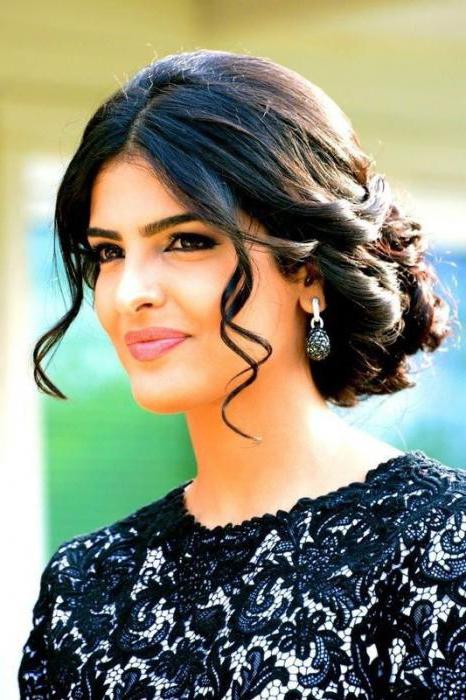 Полиция бөліміндегі ретро порно