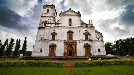 Жыныс мүшесін ұзартатын порно