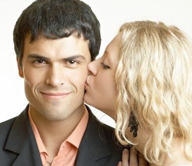 Сексуалдық порно 5 минут артық емес, кем емес