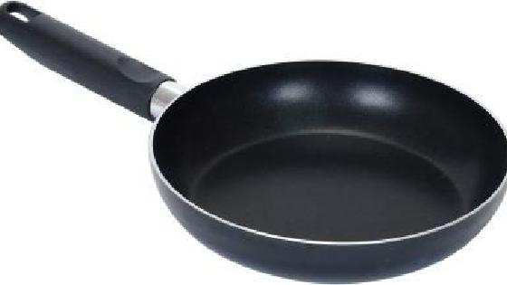 Олар бір-бірін сиськилерімен сиқыйды