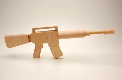 Атыраудағы қазақша порно Еркектің есегін жалаған сексті қараңыз