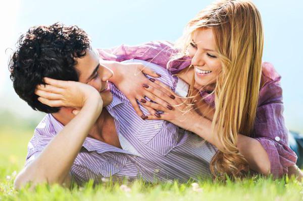 Барлық транспорно видеолар