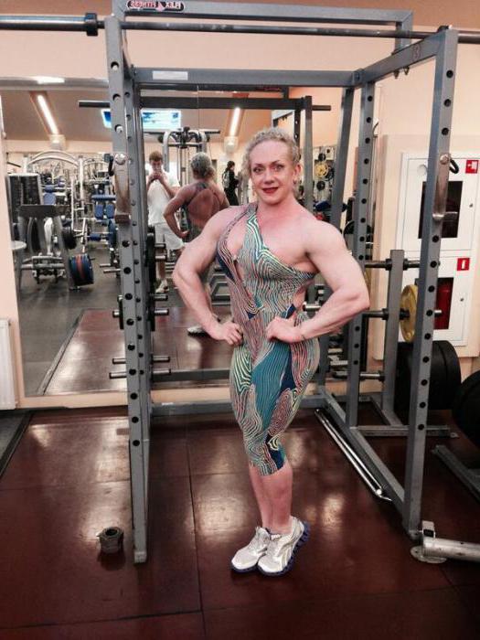 Yalangoch Luiza Nulisa Yosh qizlarning eshaklarida super porno