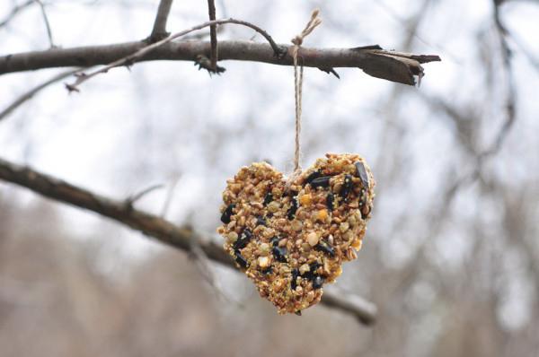 Дик пен минеттің фотосы