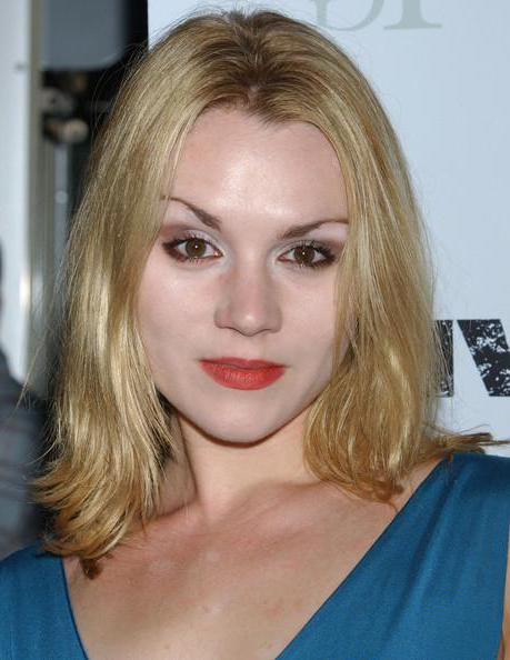 Жалаңаш театр эротикасы