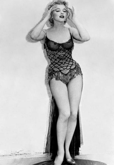 Гей жігіттер