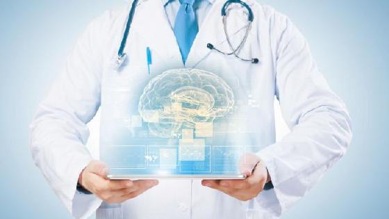 Lesbiyan hamshiraga inektsiya