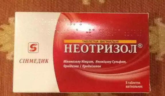 Neftekamsk porno kino