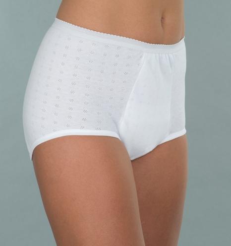 Kandi Kox porno videolar