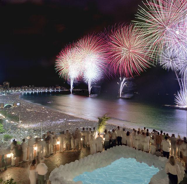 Rus osmirlar porno tomosha