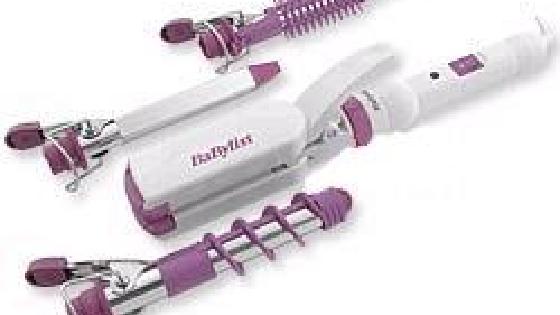 Жұмыста онлайн секс