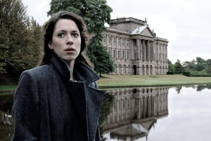 Seznam filmů mystika rusko