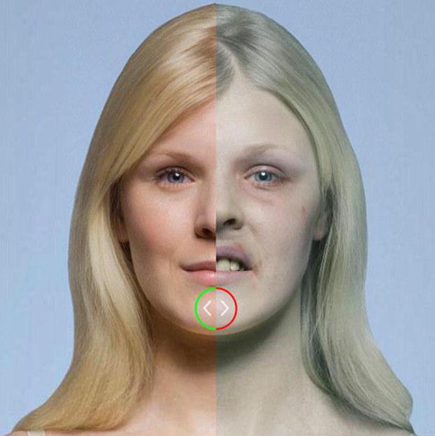 Ескі әйелдер жезөкшелер