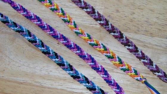 Автобустағы азғын жапон әйелдерінің порносы