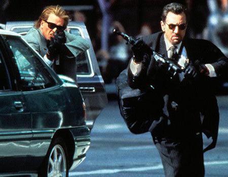 Менің апамның порносын ренжітті