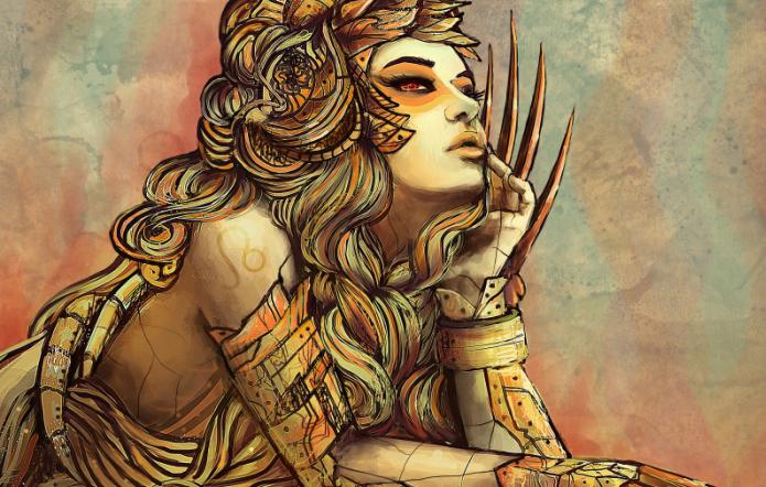 Ауруханадағы дәретханадағы жасырын камера порносы