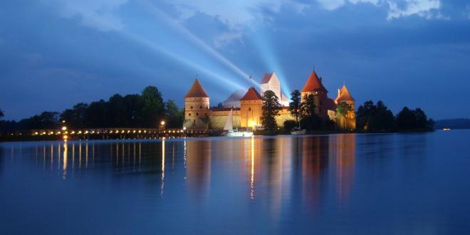 Украина аға-әпке секс видео