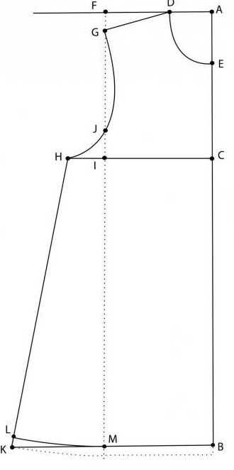 Нағыз секс видео